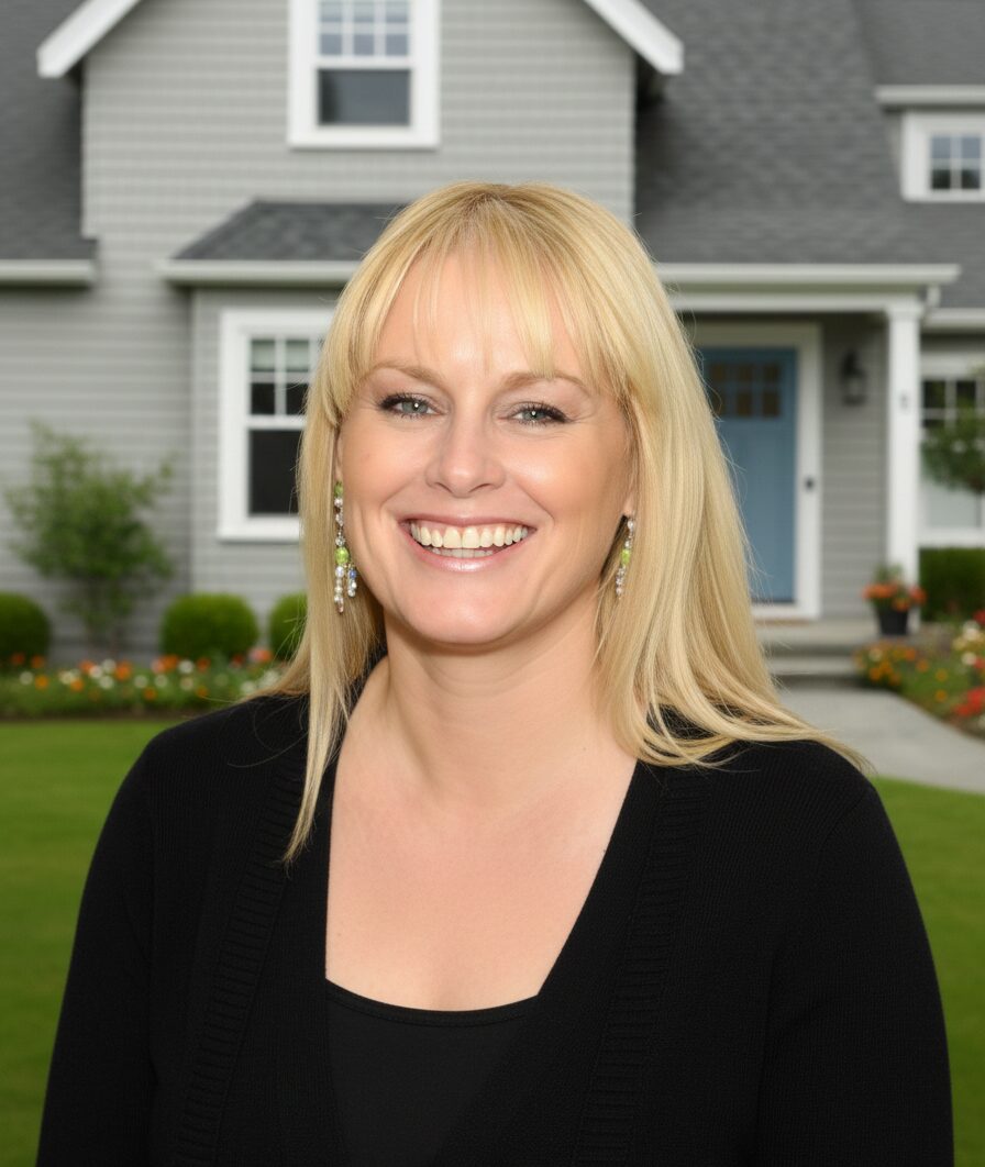 Cynthia Veltri Photo