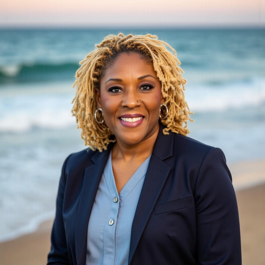 Stephanie Clarington Photo